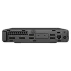 HP Elite Mini Desktop PC with Core i5 and 32GB RAM