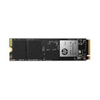 HP 2YY45AA#ABB EX920 256GB NVMe PCIe M.2 SSD