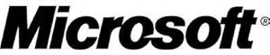 Microsoft T74-01214 Windows SBS 2003 5-User CAL Upgrade