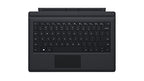 Microsoft RD2-00080 Surface Pro 3 Black Type Cover