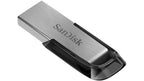SanDisk SDCZ73-064G-A46 64GB Ultra Flair USB 3.0 Flash Drive