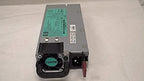 HP 498152-001 1200W CS HE Power Supply KIT (Renewed)