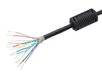 Monoprice 103992 6ft 4K HDMI Cable