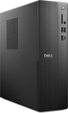 Dell Slim Desktop ECS1250 Core i3 Compact Office PC