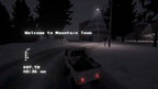 Lost in Cult Easy Delivery Co. Cozy Kei Truck Delivery Game
