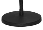 Ultimate Support JS-DMS75 Desktop Gooseneck Mic Stand