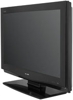 Sharp Aquos LC42D72U 42