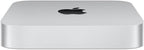 Apple MNH73LL/A-cr Mac Mini M2 16GB 512GB (Renewed)