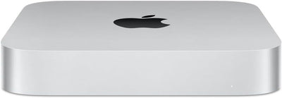Apple MNH73LL/A-cr Mac Mini M2 16GB 512GB (Renewed)