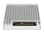 Intel SSDPE2MW012T4X1 1.2TB 750 Series SSD