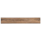 MSI AMZ-LVT-0132P Rutledge Autumn Woods Luxury Vinyl Flooring