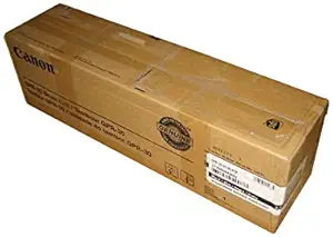 Canon imageRUNNER ADVANCE C5051 Black Drum Unit OEM — main product image