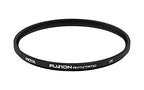 Hoya YSUV082 82mm Fusion Antistatic UV Filter