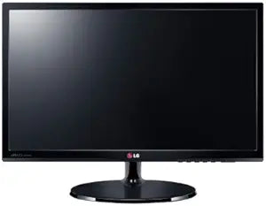 LG 27EA53VQ-P.AEU 27" Full HD IPS LED Monitor