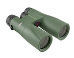 Kowa SV II 32-8 10x42 Binoculars