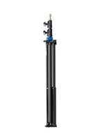 Kupo KS041711 8ft Midi Click Portable Light Stand
