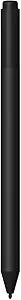 Microsoft Surface Pen 2019 Black - Stylus Pen — main product image