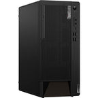 Lenovo 11TN003UUS M90T G3 Tower i7 Desktop