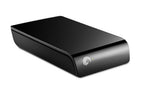 Seagate ST310005EXA101-RK 1TB USB 2.0 External Hard Drive