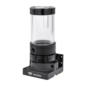 Thermaltake CL-W338-PL00SW-A Pacific PR12-D5 Pump Reservoir — main product image