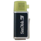 SanDisk SDDR-107-A10M MobileMate MS+ USB 2.0 Reader/Writer
