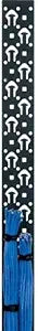 Middle Atlantic LACE-44-OP Vertical Lacer Strip 44U — main product image