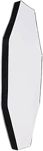 Elinchrom 26716 Stackable Diffuser for Rotalux Octa 100cm