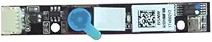 Lenovo 44C0737 Thinkpad SL400 SL500 Microphone Board — main product image
