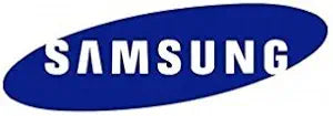 Samsung BA92-08190A RC520 Intel Laptop Motherboard — main product image
