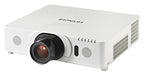 Hitachi CP-WX8240 WXGA 4000 Lumens Projector