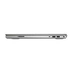 HP 2020 15.6