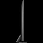Samsung E18SAMQN55Q80AA 55