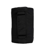 RCF CVR ART 910 Protective Cover ART 9 Series