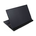 Lenovo Legion 5 Ryzen 7 RTX 3070 Gaming Laptop