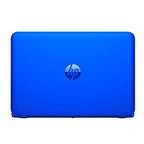 HP Stream 13-c291nr 13.3