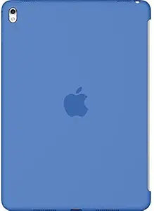 Apple MM252AM/A Phone Case 9.7" iPad Pro Royal Blue