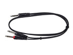 Monoprice 601051 1/4