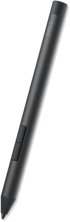 Dell PN5122W Active Pen: Precision Stylus for Tablets
