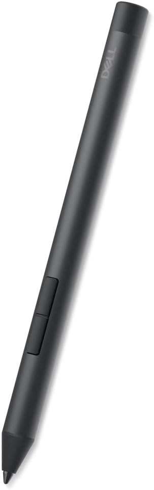 Dell PN5122W Active Pen: Precision Stylus for Tablets