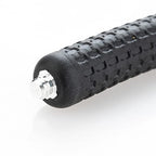 Benro KP1LEG1 KoalaPod Single Leg Attachment