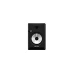 Behringer NEKKST K8 8