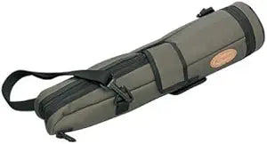 Kowa C662 TSN-662/664 66mm Straight Scope Fitted Case — main product image