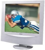 Sony KLV-21SR2 21-Inch LCD VEGA Flat Panel TV — main product image