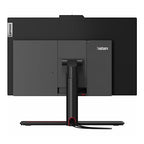 Lenovo F0FB IdeaCentre 5 i5 16GB 512GB AIO Desktop