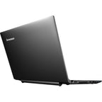 Lenovo 15.6
