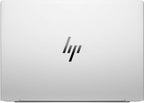 HP A6SW7UT#ABA EliteBook 1040 G11 14