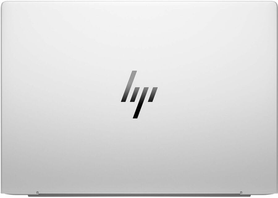 HP A6SW7UT#ABA EliteBook 1040 G11 14" Touchscreen Laptop