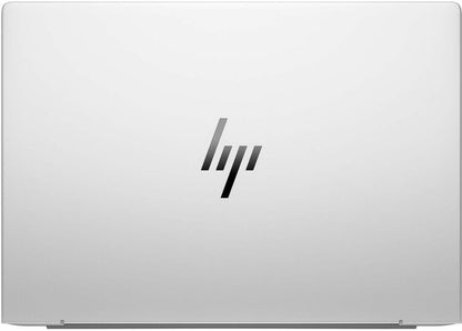 HP A6SW7UT#ABA EliteBook 1040 G11 14" Touchscreen Laptop