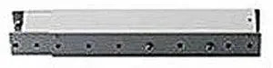 Canon 3096B001 RS-CL08 Projector Ceiling Pipe Mount