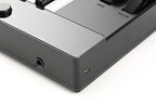 IK Multimedia 148194 iRig Keys 37 PRO MIDI Controller